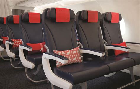 air france asientos.